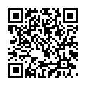 C&oacute;digo QR con el enlace al titular Â¿ENTONCES? / David Rubio: Cuelga tÃº