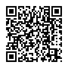 C&oacute;digo QR con el enlace al titular EL PULSO Y LA CRUZ / Antonio Trobajo DÃ­az: CÃ³mo me gusta el veranito