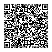 C&oacute;digo QR con el enlace al titular Piden a la DiputaciÃ³n el acondicionamiento y mejora de los accesos al pueblo de Montes de Valdueza
