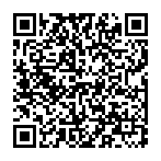 C&oacute;digo QR con el enlace al titular El nuevo decreto eleva a 5.000 las denuncias por vertidos ilegales