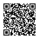 C&oacute;digo QR con el enlace al titular ARRIBA Y ABAJO: Confort y espectÃ¡culo en tiempos de crisis