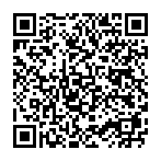 C&oacute;digo QR con el enlace al titular 4.000 personas podrÃ¡n obtener su certificado de profesionalidad
