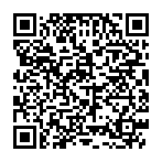 C&oacute;digo QR con el enlace al titular ARRIBA Y ABAJO: Un gran aÃ±o sin la guinda de la final del Europeo