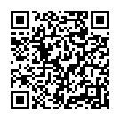 C&oacute;digo QR con el enlace al titular ARRIBA Y ABAJO: El escÃ¡ndalo por la obra de Fontoria no amaina