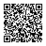 C&oacute;digo QR con el enlace al titular Rusia asegura que Snowden no ha presentado ninguna peticiÃ³n de asilo