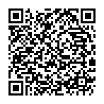 C&oacute;digo QR con el enlace al titular Maquinaria, metal y alimentaciÃ³n son las mercancÃ­as leonesas mÃ¡s â€˜viajerasâ€™
