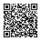 C&oacute;digo QR con el enlace al titular La Liga se reinicia con escabeche