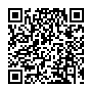 C&oacute;digo QR con el enlace al titular Trentin gana en la vÃ­spera del Mont Ventoux