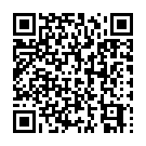 C&oacute;digo QR con el enlace al titular PÃºblicas, pero no iguales