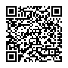 C&oacute;digo QR con el enlace al titular Nuevas visitas nocturnas al Castillo de Ponferrada