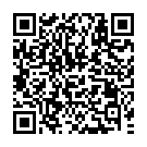 C&oacute;digo QR con el enlace al titular El Banco de Alimentos lamenta el reparto en bares