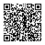 C&oacute;digo QR con el enlace al titular Las curvas de la N-536 en el embalse de PeÃ±arrubia, punto negro del Bierzo