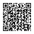C&oacute;digo QR con el enlace al titular El Club Financiero duplica sus socios en un aÃ±o