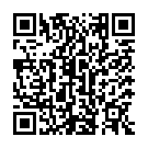 C&oacute;digo QR con el enlace al titular El barrio de La EstaciÃ³n despide hoy sus fiestas