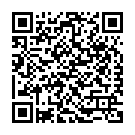 C&oacute;digo QR con el enlace al titular Ene.Museo organiza hoy una visita teatralizada