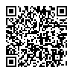 C&oacute;digo QR con el enlace al titular Ponferrada exige a Fomento que desatasque el proyecto de la A-76
