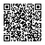 C&oacute;digo QR con el enlace al titular Endesa reabrirÃ¡ a mediados de agosto el canal de Toreno tras el reventÃ³n