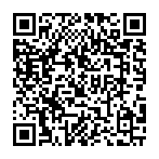 C&oacute;digo QR con el enlace al titular Tremor recuperÃ³  ayer las urgencias  nocturnas pero no retirarÃ¡ el  contencioso