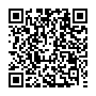 C&oacute;digo QR con el enlace al titular Exigen a la DiputaciÃ³n el arreglo del acceso a Montes