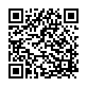 C&oacute;digo QR con el enlace al titular Pintores por Unai