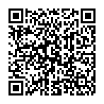 C&oacute;digo QR con el enlace al titular IU crea un Ãrea  de Juventud para recoger las ideas de los jÃ³venes