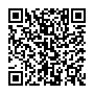 C&oacute;digo QR con el enlace al titular Cacabelos serÃ¡ romano, del 2 al 4 de agosto