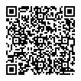 C&oacute;digo QR con el enlace al titular La anestesista que obligÃ³ al Sacyl a sacar  cinco plazas fijas exigirÃ¡ 60.000 euros