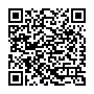 C&oacute;digo QR con el enlace al titular La lluvia desluce la Jornada Medieval de Columbrianos