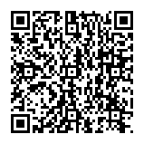 C&oacute;digo QR con el enlace al titular Verdasco y Berlocq lucharÃ¡n por el tÃ­tulo despuÃ©s de vencer a Dimitrov y a De Baker, respectivamente