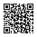 C&oacute;digo QR con el enlace al titular MÃ¡rquez pide paso