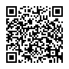 C&oacute;digo QR con el enlace al titular Â«La aficiÃ³n de LeÃ³n sabe mucho de  estoÂ»