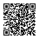 C&oacute;digo QR con el enlace al titular Vallejo da otra lecciÃ³n en OmaÃ±a