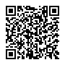C&oacute;digo QR con el enlace al titular Una marea de aficionados inunda Riello