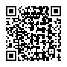 C&oacute;digo QR con el enlace al titular El CSD no ve al AtlÃ©tico en Asobal