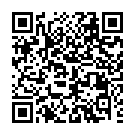 C&oacute;digo QR con el enlace al titular Yuri no pierde la punterÃ­a