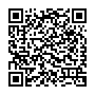 C&oacute;digo QR con el enlace al titular Diego GarcÃ­a da a EspaÃ±a la primera medalla