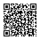 C&oacute;digo QR con el enlace al titular La paradoja de la Cultural