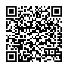 C&oacute;digo QR con el enlace al titular Simeone exprime a los suyos en Segovia