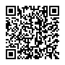 C&oacute;digo QR con el enlace al titular El Astorga retoma el pulso