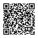 C&oacute;digo QR con el enlace al titular Trentin suplanta a Cavendish