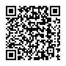 C&oacute;digo QR con el enlace al titular Â«Mi vida cambia, pero yo noÂ»