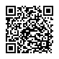 C&oacute;digo QR con el enlace al titular La Liga retoma el paso