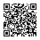 C&oacute;digo QR con el enlace al titular La leonesa Ana MuÃ±oz vigilarÃ¡ los amaÃ±os