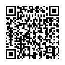 C&oacute;digo QR con el enlace al titular Portugal triunfa en el Ciudad de Valladolid