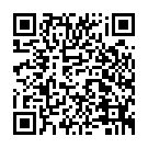 C&oacute;digo QR con el enlace al titular Messi tiene un espacio Â«exclusivoÂ» en el museo
