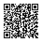C&oacute;digo QR con el enlace al titular MÃºsica para un &lsquo;cumplemil&rsquo;