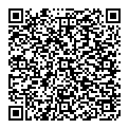 C&oacute;digo QR con el enlace al titular El alcalde de BerlÃ­n demandarÃ¡ a un rapero por homofobia y amenazas de muerte 
(AÃ±ade detalles de la demanda y acusaciones de otros polÃ­ticos)