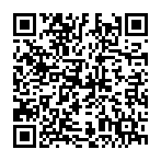 C&oacute;digo QR con el enlace al titular Â«Nuestra filosofÃ­a es no tragar con lo que nos quieren hacer tragarÂ»