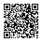 C&oacute;digo QR con el enlace al titular BalaguerÃ³ inicia el rodaje de &lsquo;Rec 4&rsquo;