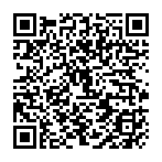 C&oacute;digo QR con el enlace al titular Lectores y crÃ­ticos recuerdan a BolaÃ±o a los diez aÃ±os de su muerte